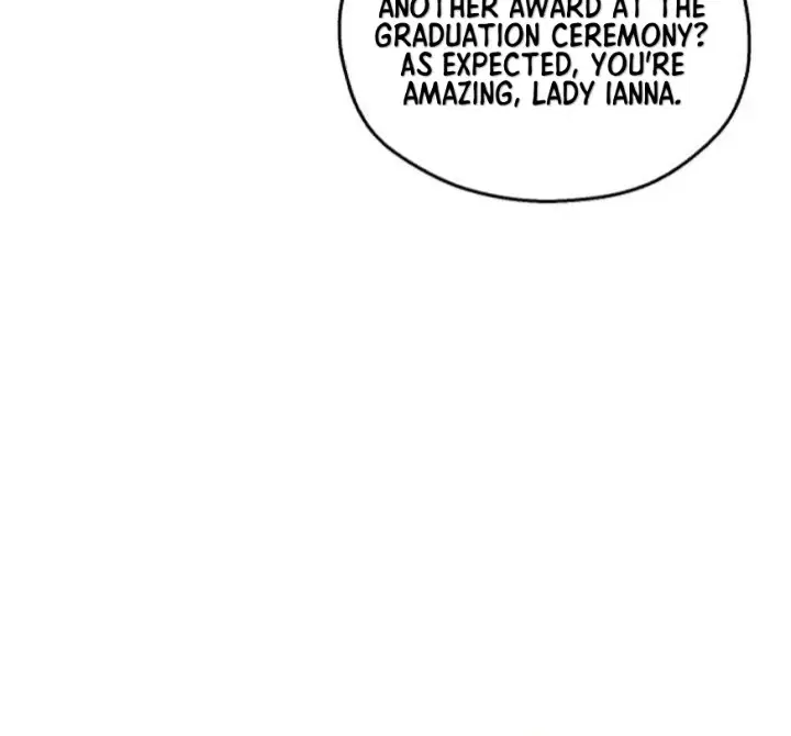 Reminiscence Adonis Chapter 308 – Page 24