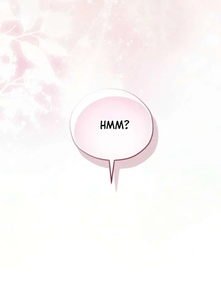 Reminiscence Adonis Chapter 308 – Page 60