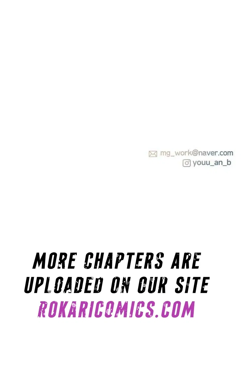 Unofficial Campus Couple Chapter 4 – Page 16
