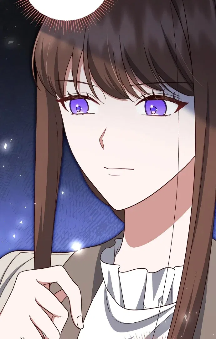 Unrequited Love Doesn’t End With Marriage Chapter 75 – Page 33