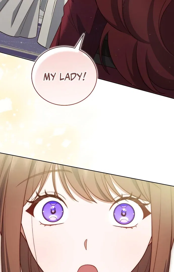 Unrequited Love Doesn’t End With Marriage Chapter 75 – Page 36