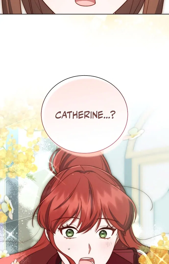 Unrequited Love Doesn’t End With Marriage Chapter 75 – Page 37