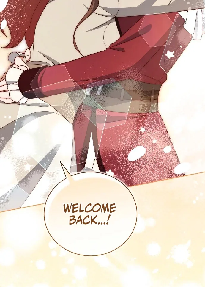 Unrequited Love Doesn’t End With Marriage Chapter 75 – Page 42