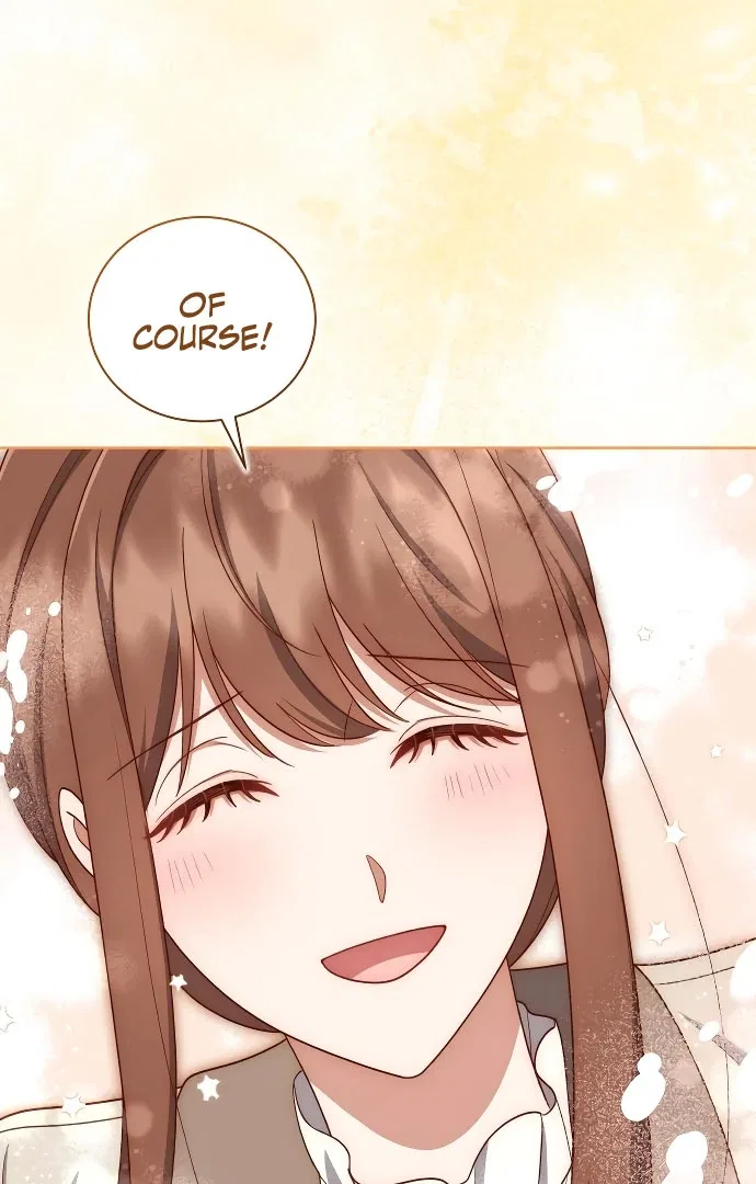 Unrequited Love Doesn’t End With Marriage Chapter 75 – Page 44