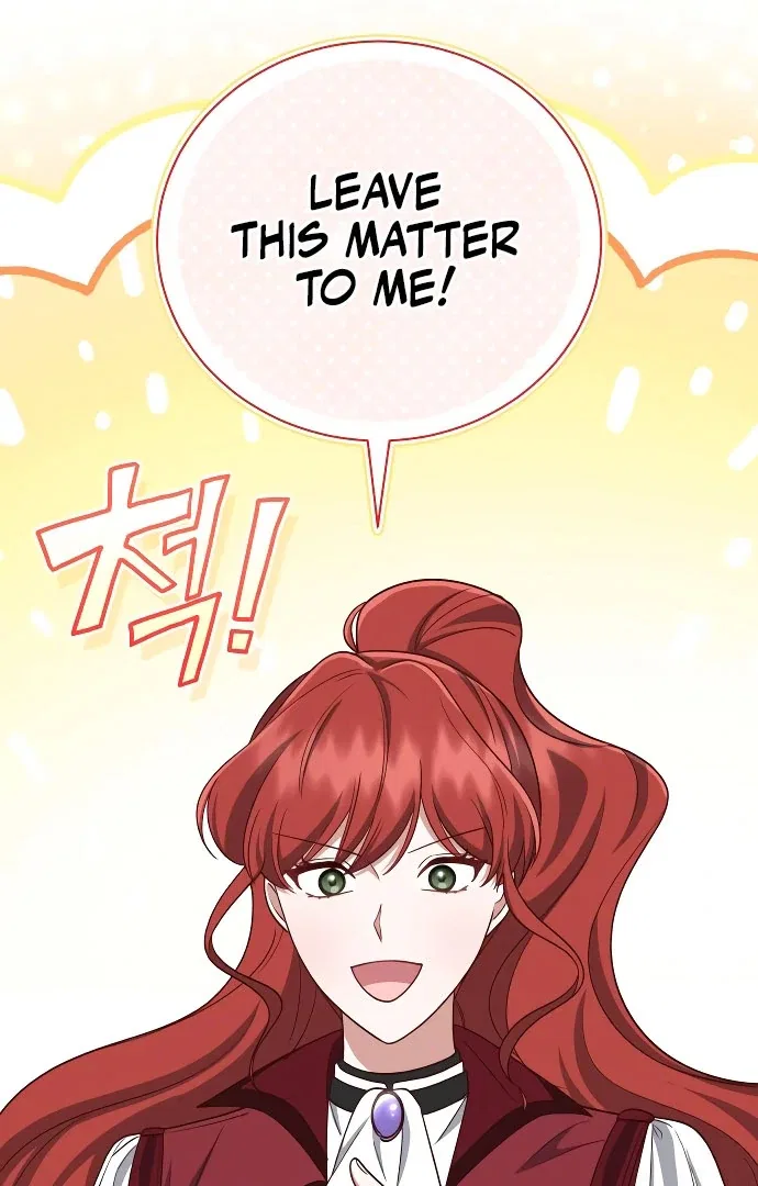 Unrequited Love Doesn’t End With Marriage Chapter 75 – Page 47
