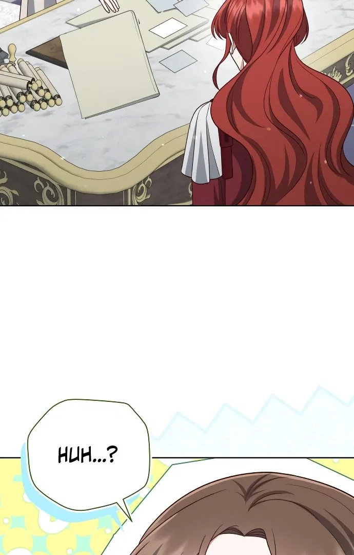 Unrequited Love Doesn’t End With Marriage Chapter 75 – Page 59