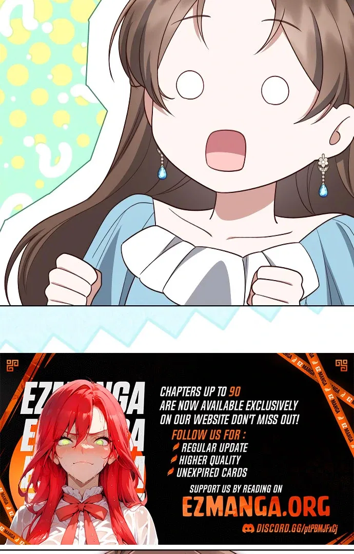 Unrequited Love Doesn’t End With Marriage Chapter 75 – Page 60