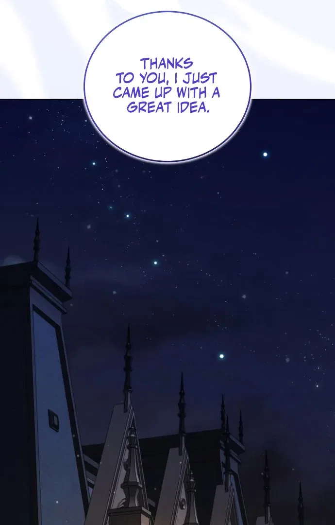 Unrequited Love Doesn’t End With Marriage Chapter 75 – Page 62