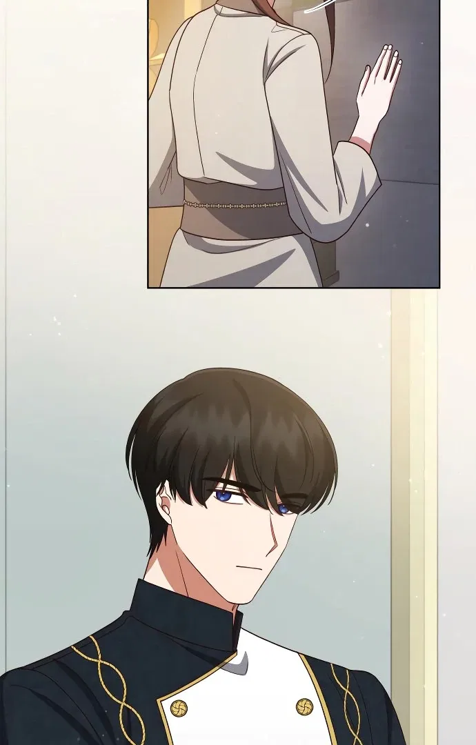 Unrequited Love Doesn’t End With Marriage Chapter 75 – Page 65