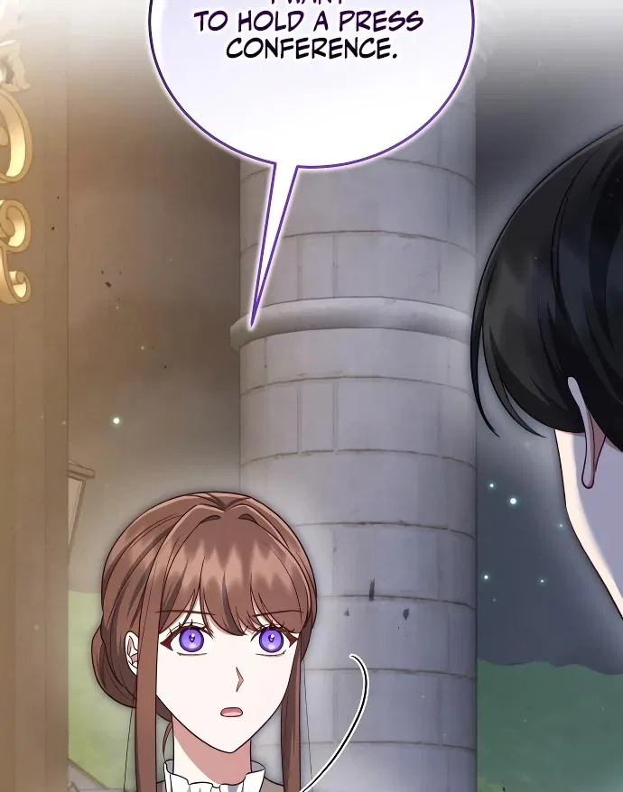 Unrequited Love Doesn’t End With Marriage Chapter 75 – Page 69