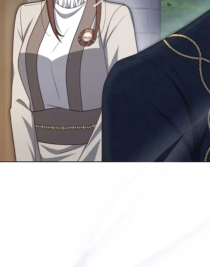 Unrequited Love Doesn’t End With Marriage Chapter 75 – Page 70