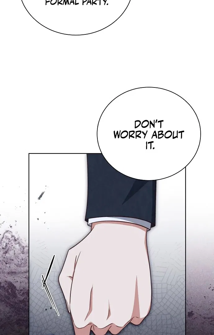Unrequited Love Doesn’t End With Marriage Chapter 75 – Page 76