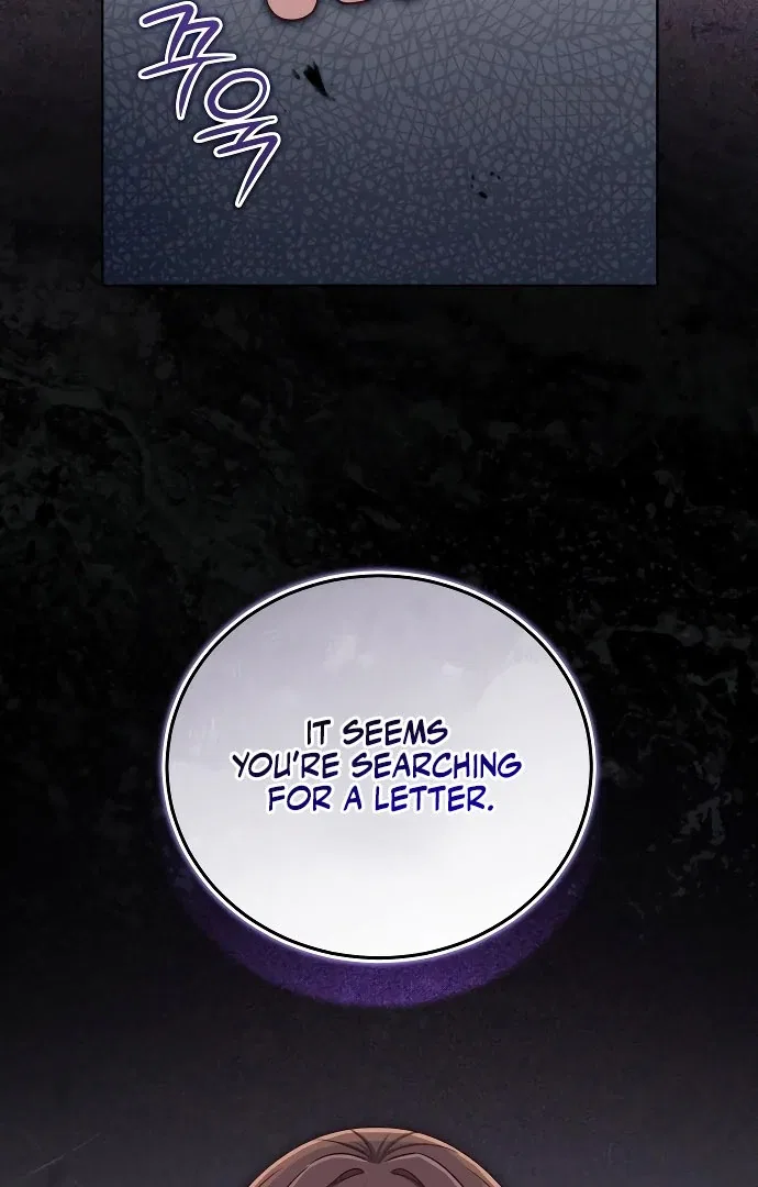 Unrequited Love Doesn’t End With Marriage Chapter 75 – Page 77