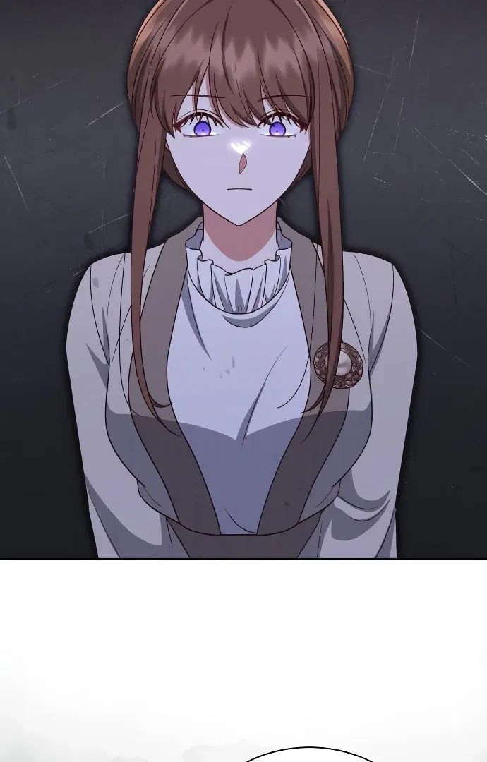 Unrequited Love Doesn’t End With Marriage Chapter 75 – Page 78