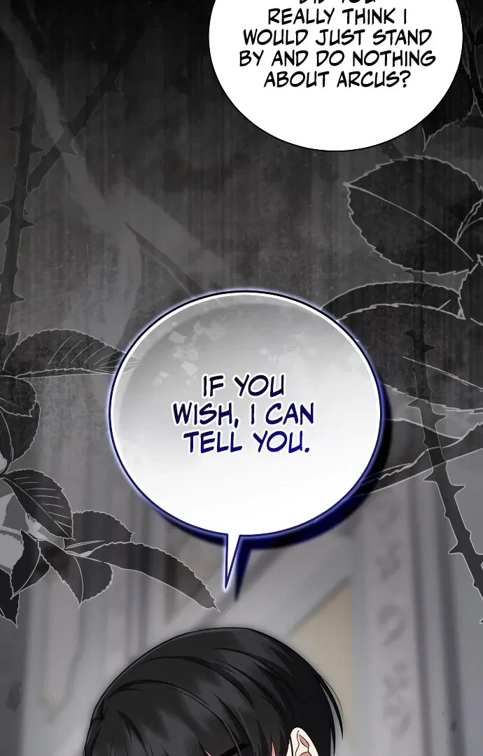 Unrequited Love Doesn’t End With Marriage Chapter 75 – Page 80