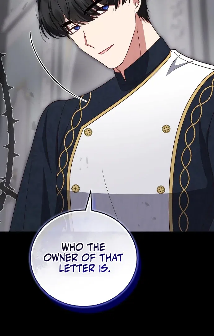 Unrequited Love Doesn’t End With Marriage Chapter 75 – Page 81