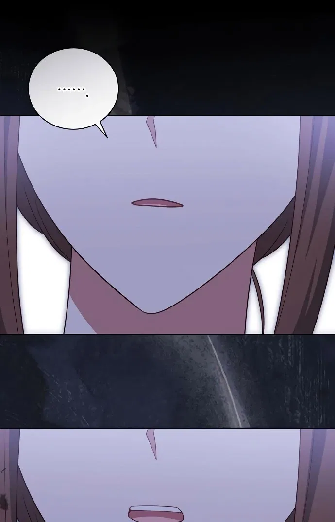 Unrequited Love Doesn’t End With Marriage Chapter 75 – Page 82