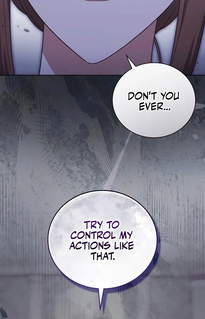 Unrequited Love Doesn’t End With Marriage Chapter 75 – Page 83