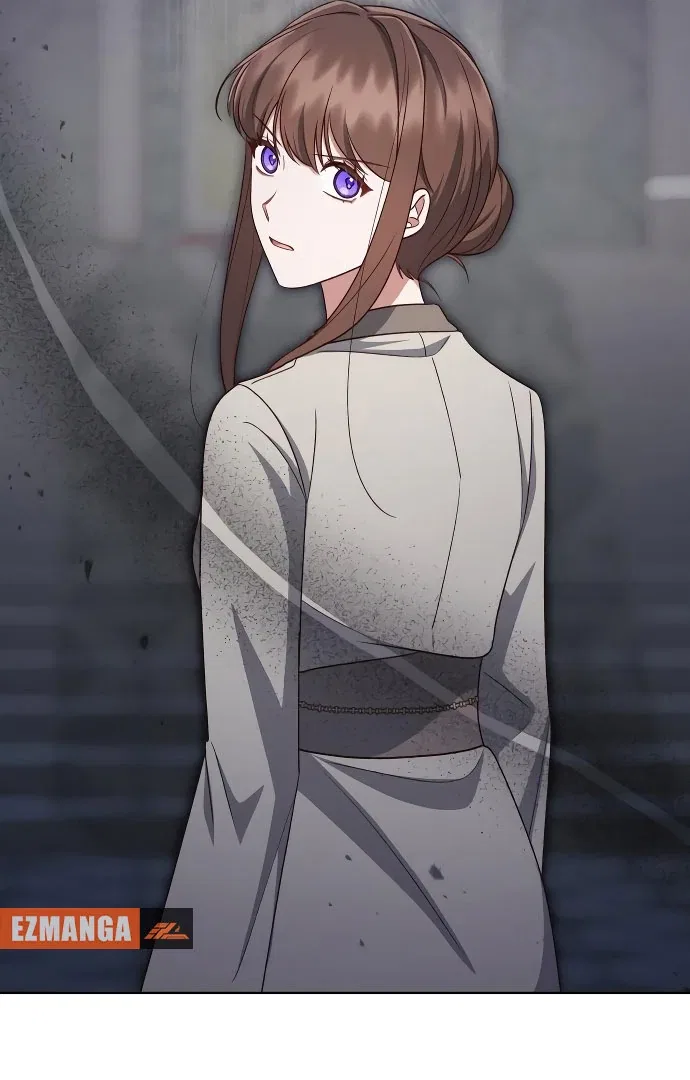Unrequited Love Doesn’t End With Marriage Chapter 75 – Page 84