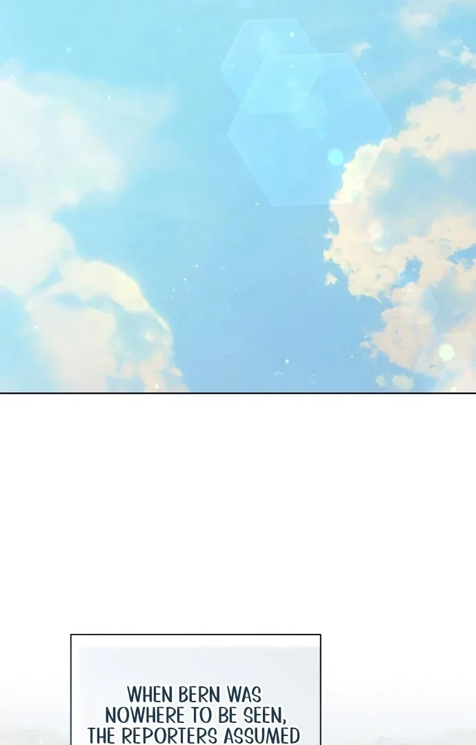 Unrequited Love Doesn’t End With Marriage Chapter 75 – Page 89
