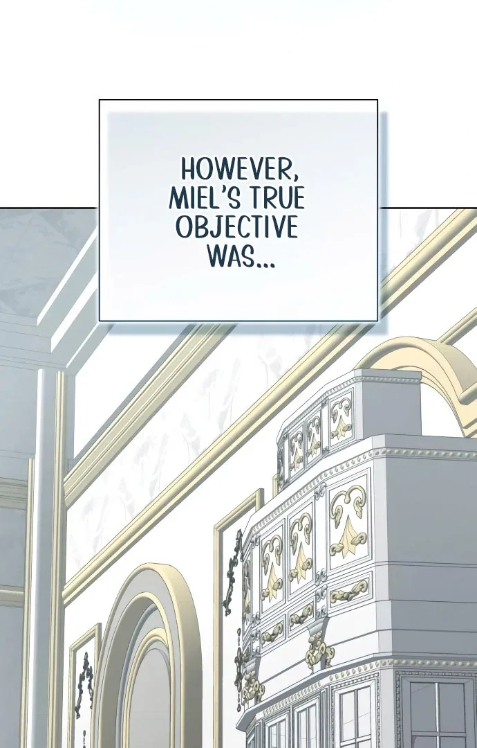 Unrequited Love Doesn’t End With Marriage Chapter 75 – Page 93