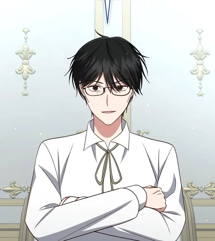 Unrequited Love Doesn’t End With Marriage Chapter 75 – Page 96