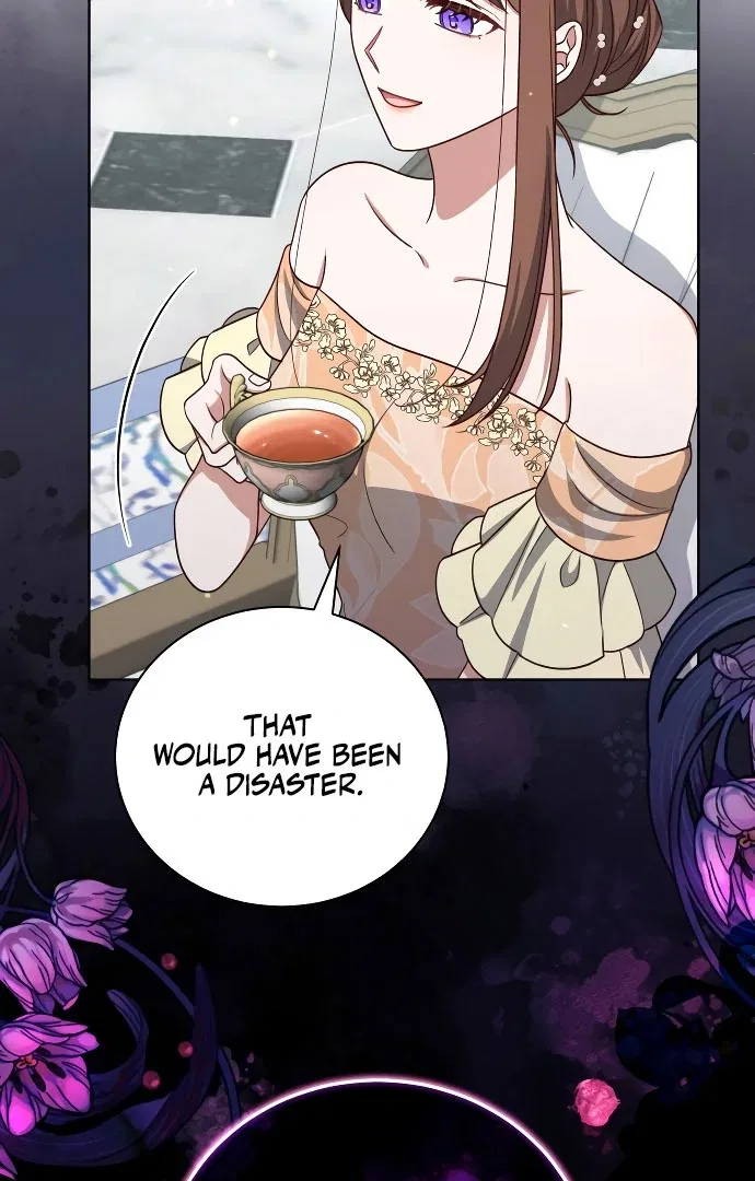 Unrequited Love Doesn’t End With Marriage Chapter 75 – Page 101