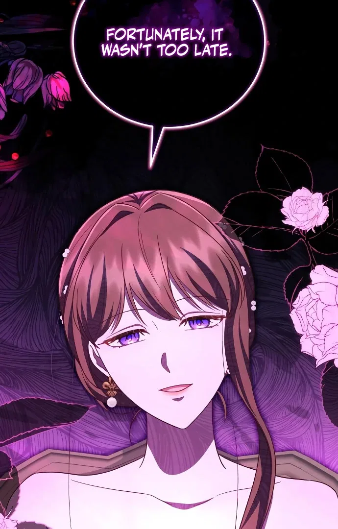 Unrequited Love Doesn’t End With Marriage Chapter 75 – Page 102