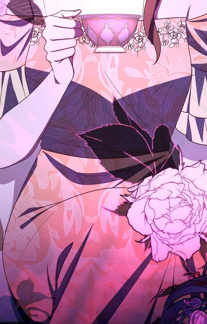 Unrequited Love Doesn’t End With Marriage Chapter 75 – Page 103