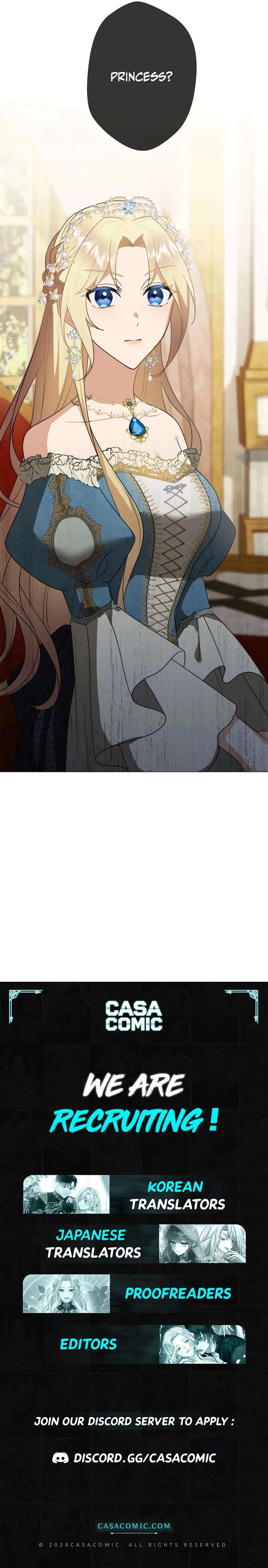Husband, I wont Forgive You if You Die in this Life Chapter 27 – Page 18