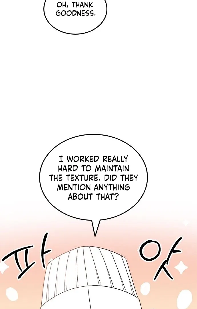 Ugly Duckling Complex Chapter 63 – Page 6