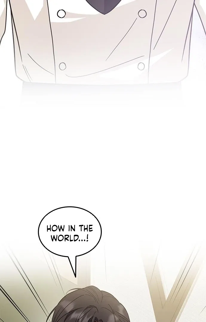 Ugly Duckling Complex Chapter 63 – Page 32