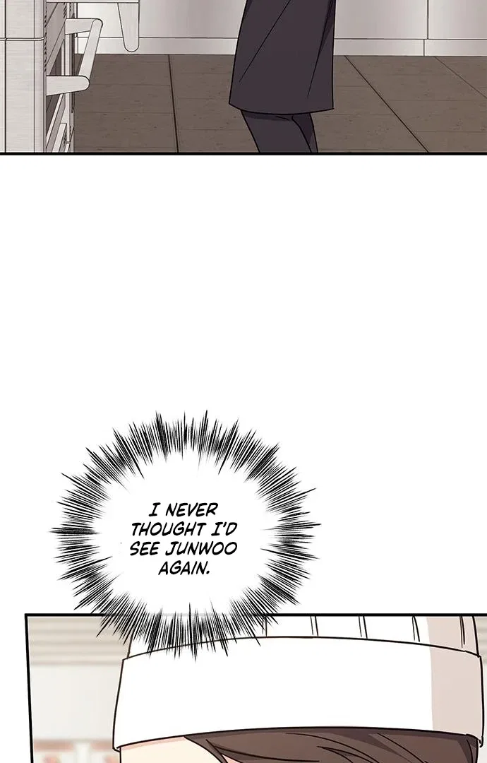 Ugly Duckling Complex Chapter 63 – Page 49