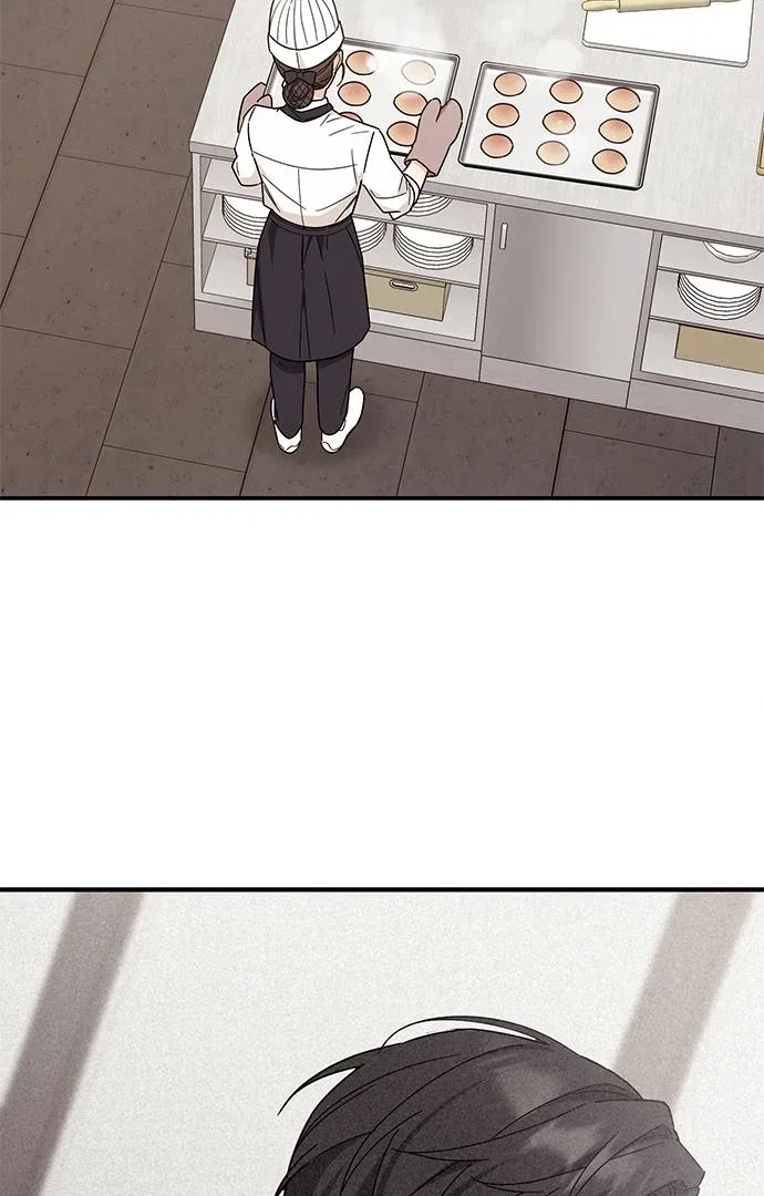 Ugly Duckling Complex Chapter 63 – Page 53