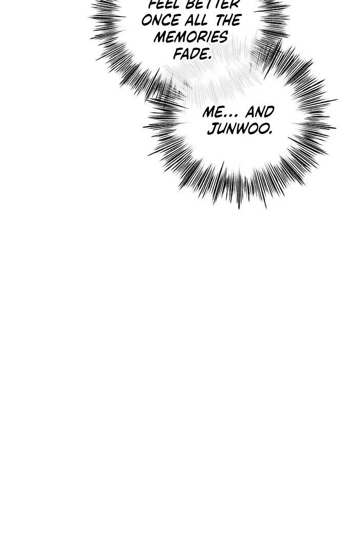 Ugly Duckling Complex Chapter 63 – Page 75