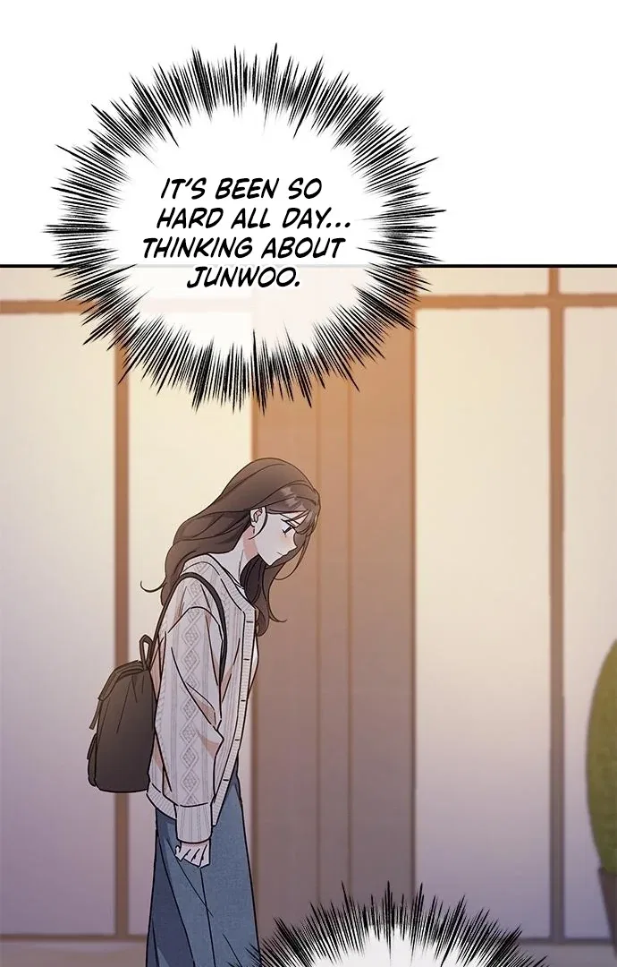 Ugly Duckling Complex Chapter 63 – Page 89