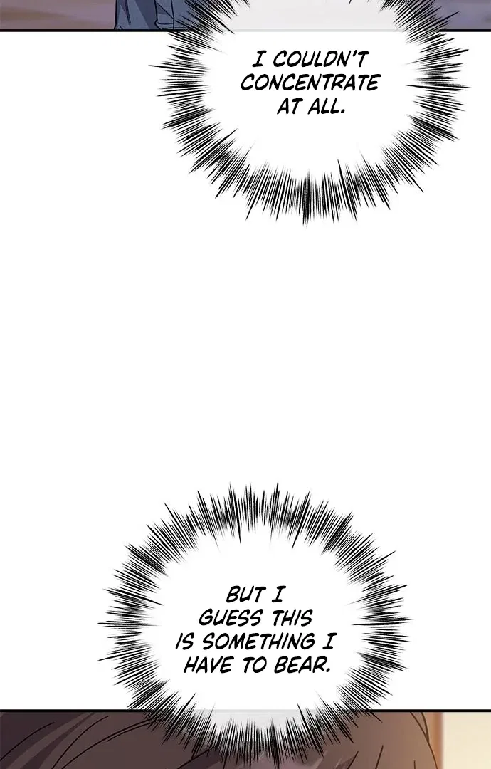 Ugly Duckling Complex Chapter 63 – Page 90