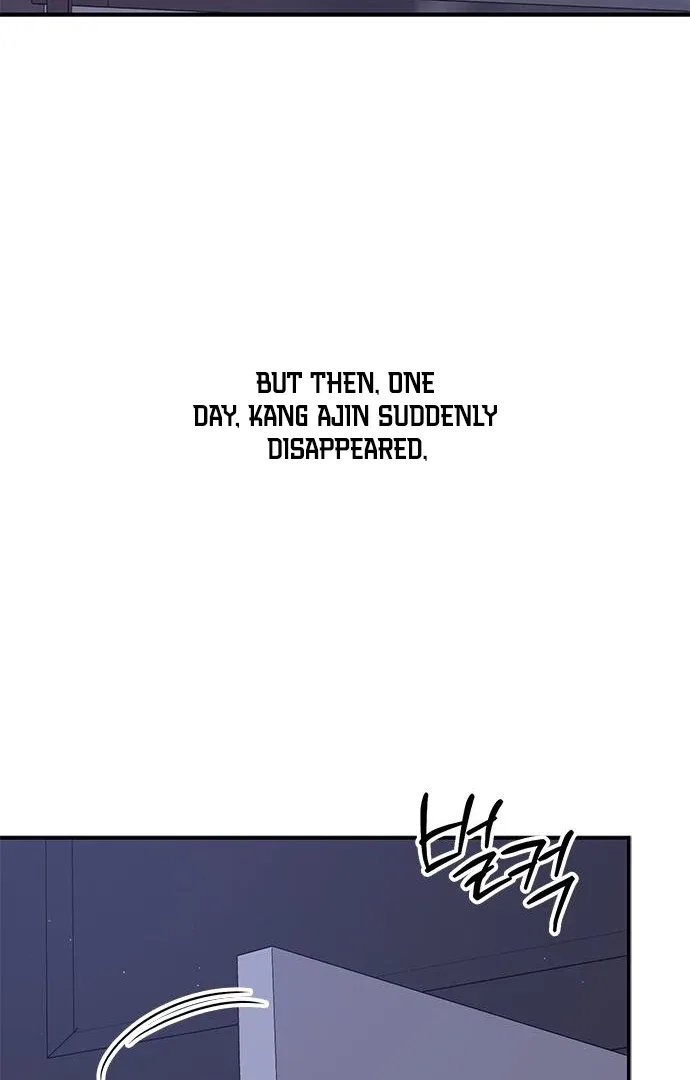 Ugly Duckling Complex Chapter 62 – Page 30