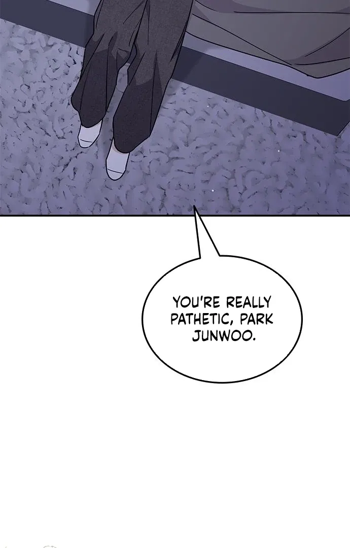 Ugly Duckling Complex Chapter 62 – Page 37