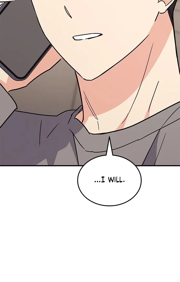 Ugly Duckling Complex Chapter 62 – Page 61