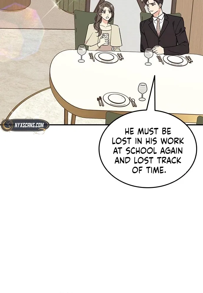 Ugly Duckling Complex Chapter 62 – Page 68