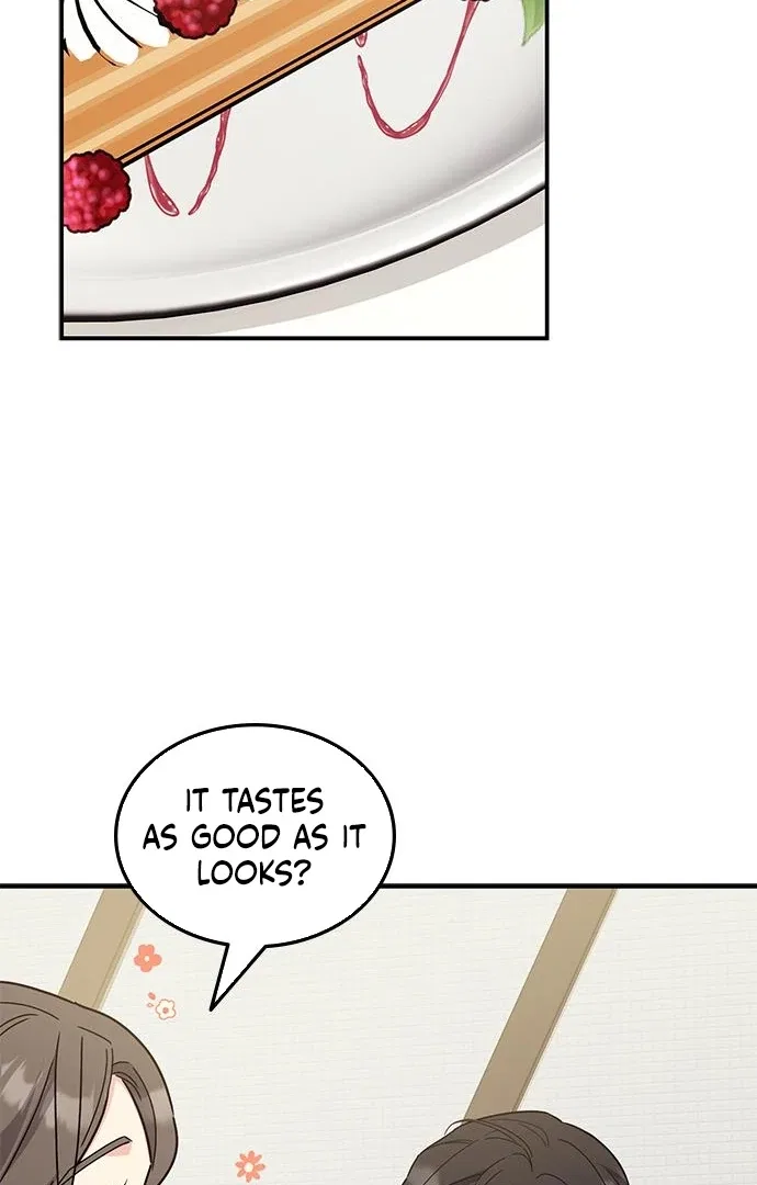 Ugly Duckling Complex Chapter 62 – Page 87
