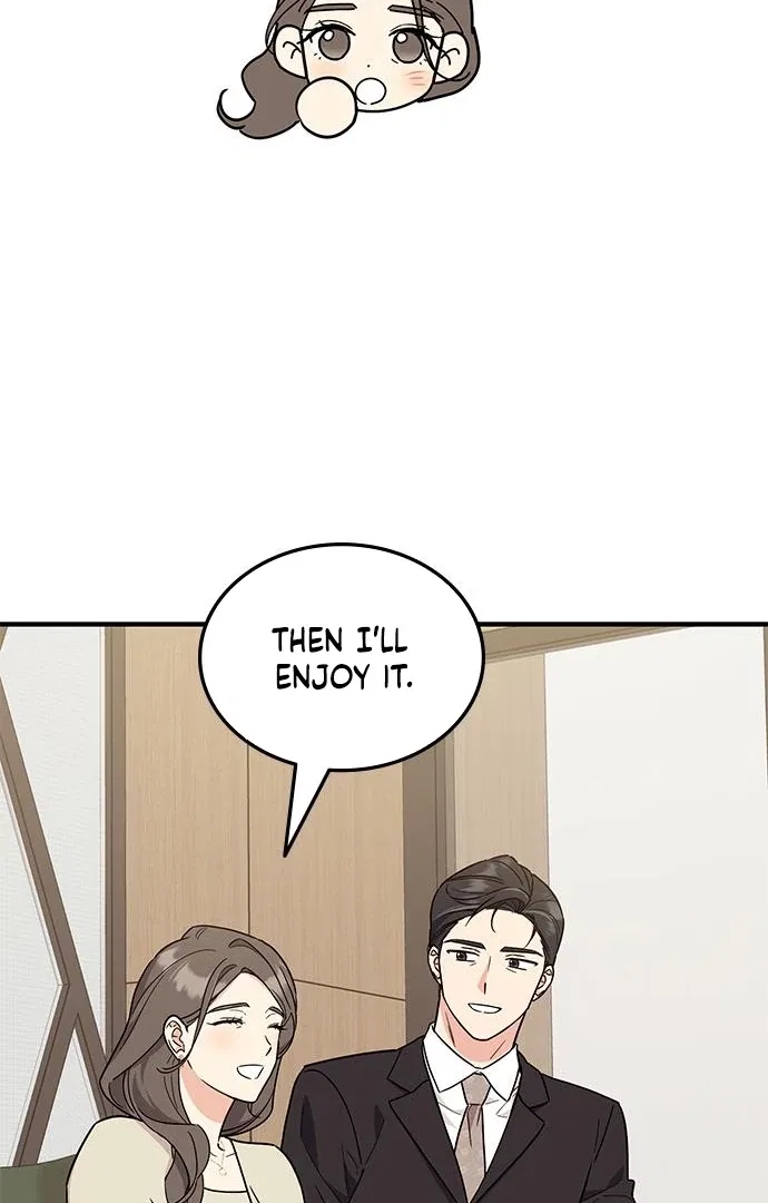 Ugly Duckling Complex Chapter 62 – Page 90