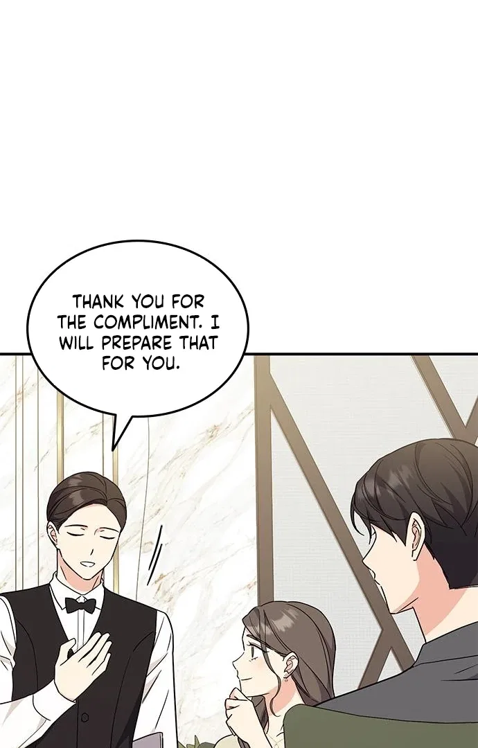 Ugly Duckling Complex Chapter 62 – Page 97