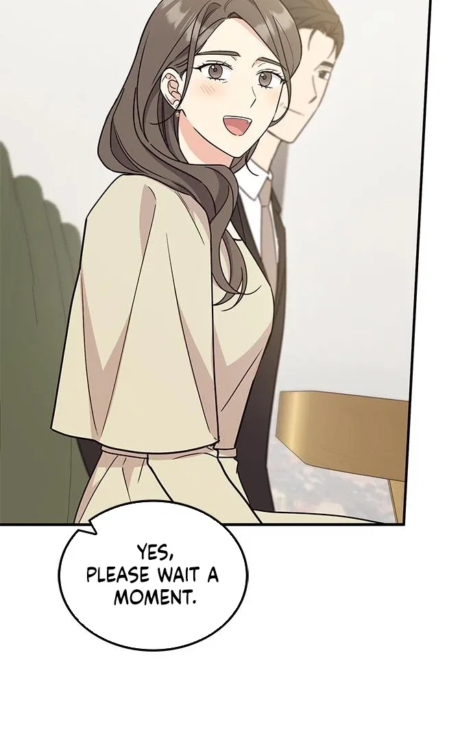 Ugly Duckling Complex Chapter 62 – Page 99