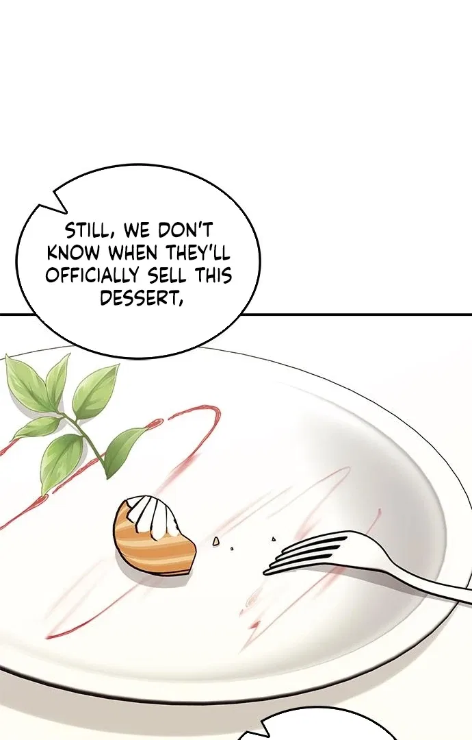 Ugly Duckling Complex Chapter 62 – Page 103