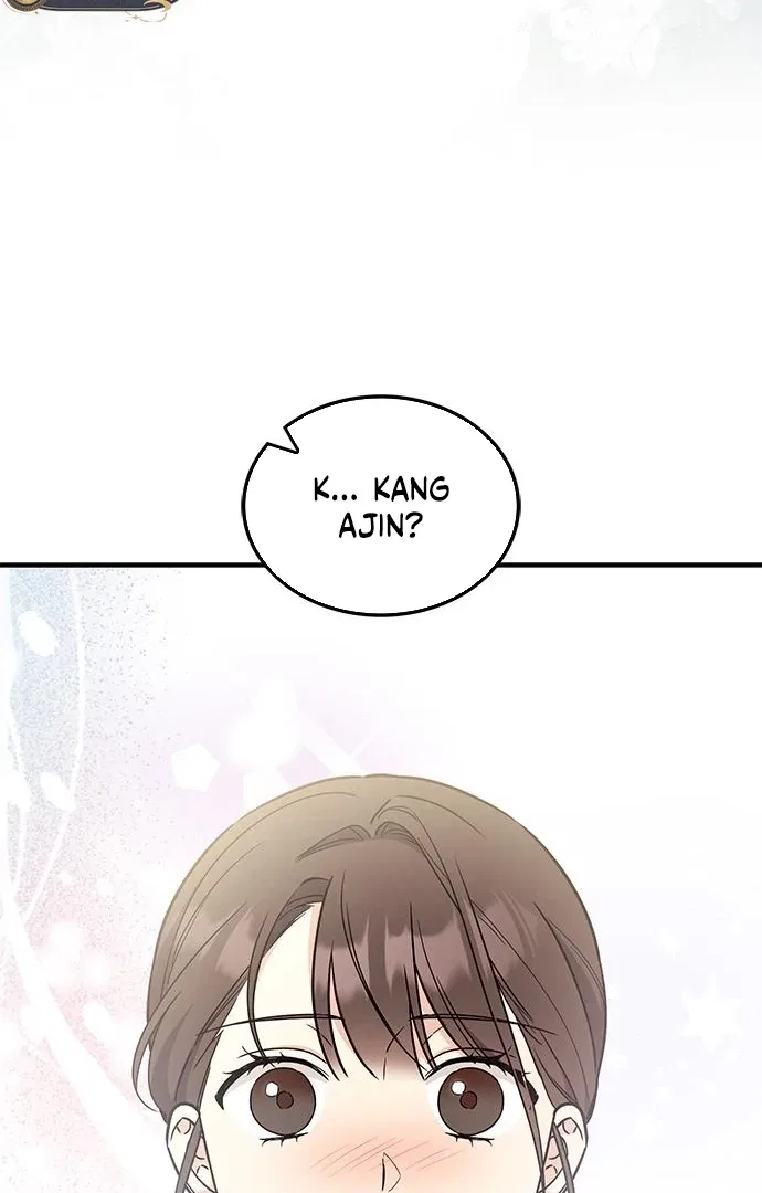 Ugly Duckling Complex Chapter 62 – Page 113
