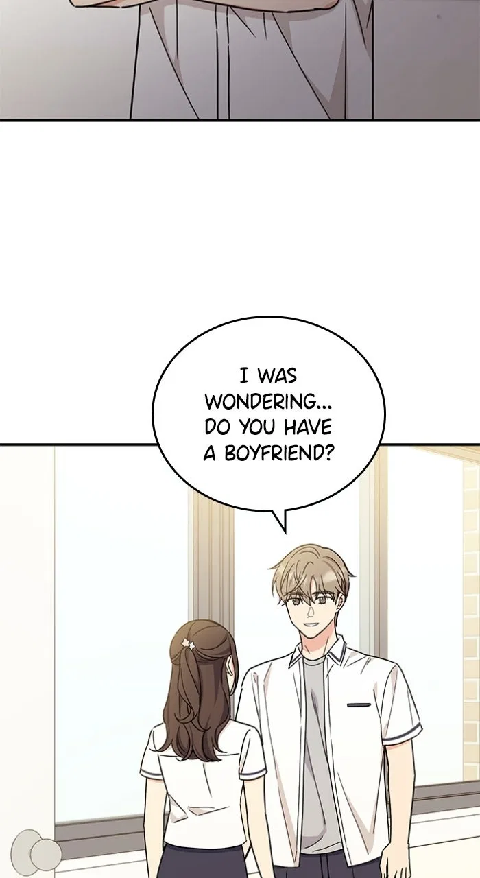 Ugly Duckling Complex Chapter 53 – Page 48