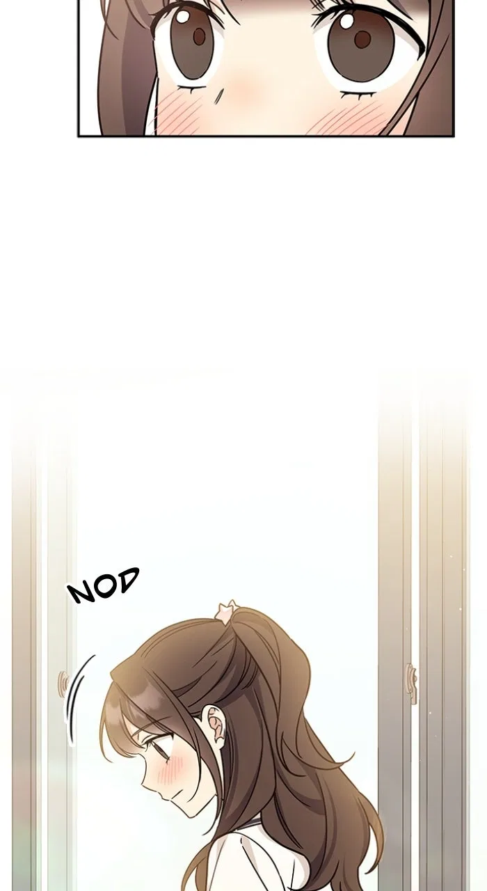 Ugly Duckling Complex Chapter 53 – Page 72