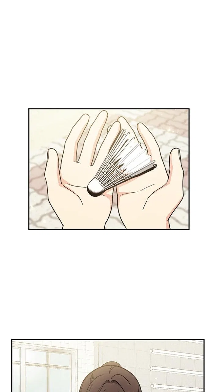 Ugly Duckling Complex Chapter 52 – Page 59